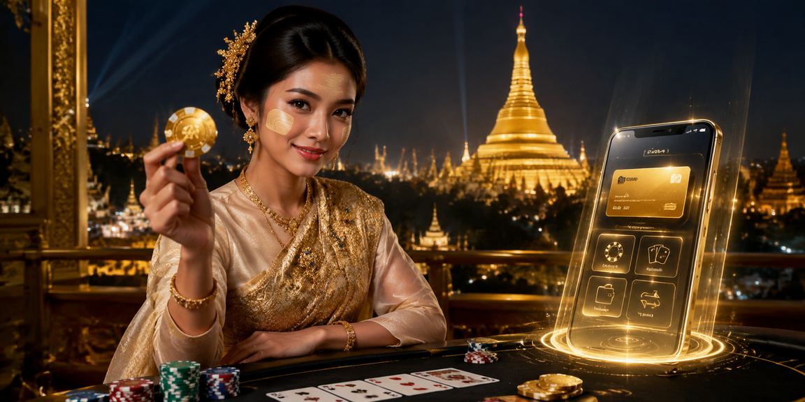 monopolygames