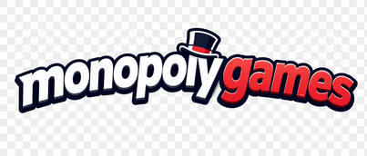 monopolygames
